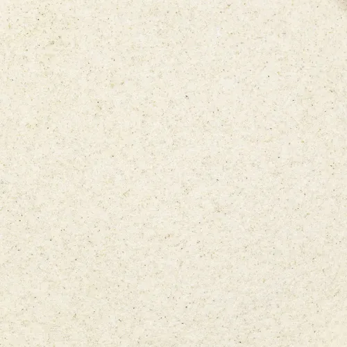 Mąka gryczana 500g na Arena.pl