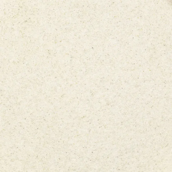 Mąka gryczana 500g zdjęcie 3