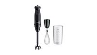 Blender BRAUN MultiQuick MQ50.051.M