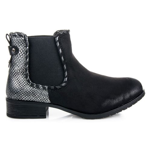 Sztyblety Ze Wzorem r.37 na Arena.pl