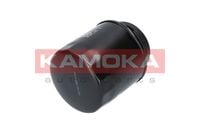 FILTR OLEJU AUDI A1 2010 2011 2012 2013 2014 2015
