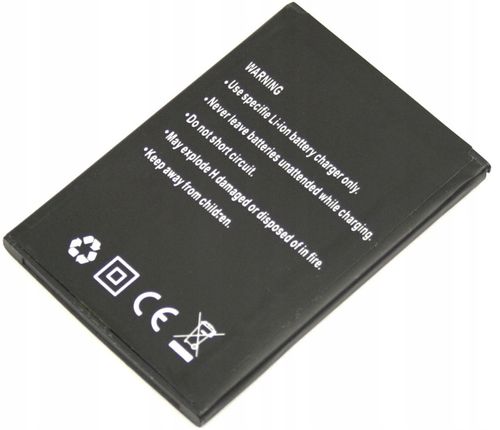 BATERIA HUAWEI DO ROUTER E5573 E5575 E5577C E5573S HB434666RAW HB434666RBC na Arena.pl