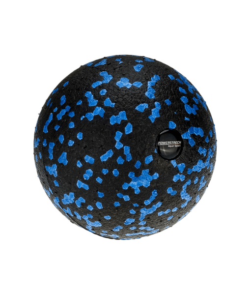 ZESTAW EPP ROLLER WAŁEK + PIŁKA +DUOBALL DO MASAŻU zdjęcie 4