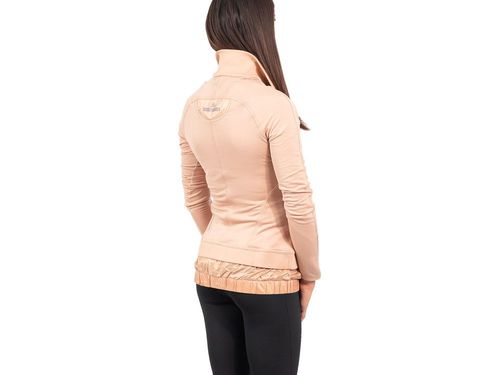 Bluza Adidas Stella McCartney Perf Midlayer M62081 S na Arena.pl
