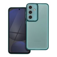 product-compare-61135424