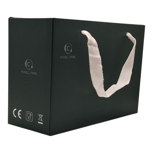 KUBEK DO KAWY HERBATY PODGRZEWACZ USB ŁYŻKA KABEL PREZENT DLA NAUCZYCIELA na Arena.pl