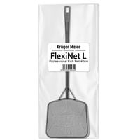 Kruger Meier FlexiNet L - siatka na ryby