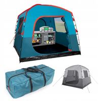 product-compare-56770821