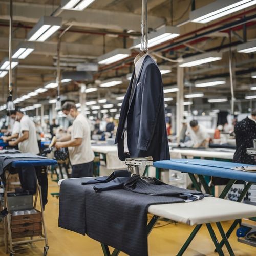 5 warstwowy NIEKAPIĄCY pokrowiec na deskę do prasowania VILEDA do na Arena.pl