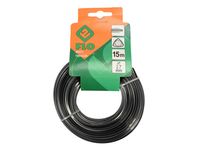 product-compare-54508985