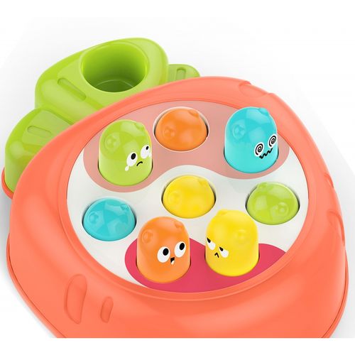 GRA ZRĘCZNOŚCIOWA UDERZ KRETA WBIJANKA na Arena.pl