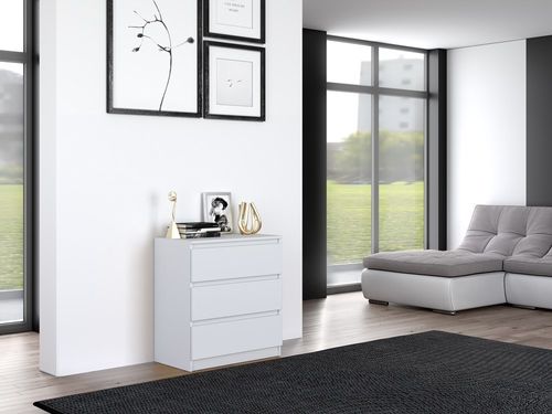 KOMODA MALWA M3 70 - BIEL na Arena.pl