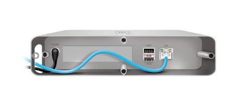 Fibaro FGHC2 Home Center 2 na Arena.pl