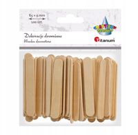 product-compare-64465253