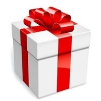 product-compare-63272942