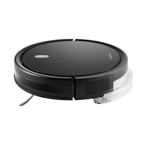 Robot sprzątający Xiaomi Vacuum E5 czarny na Arena.pl
