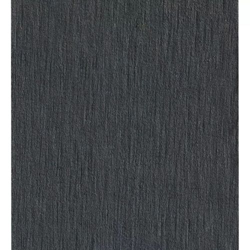 Płot sztachetowy, 200x100 cm, WPC, szary na Arena.pl