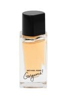 product-compare-63347253