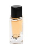 michael kors gorgeous! edp 5ml