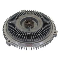 product-compare-63840256