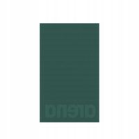 product-compare-61205888