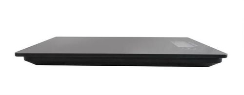 ELEKTRONICZNA WAGA KUCHENNA PŁASKA 5 KG/1 G na Arena.pl