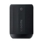 Głośnik przenośny Xiaomi 57961 czarny 6 W