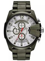 ZEGAREK MĘSKI DIESEL DZ4478 - MEGA CHIEF (zz001b)