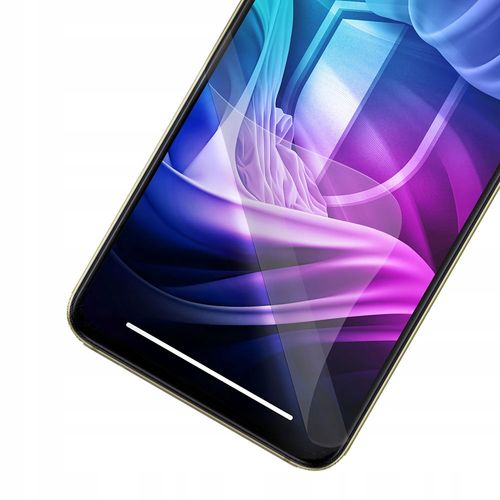 Samsung Galaxy S10e - 3mk Silky Matt Pro na Arena.pl