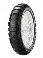 Pirelli SCORPION RALLY F 90/90-21 54 R