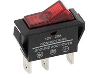 product-compare-62845823