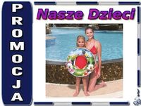 BNK 9493 KOLO MICKEY CLUB 56CM