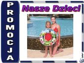 BNK 9493 KOLO MICKEY CLUB 56CM