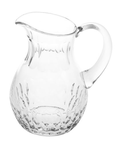 Dzbanek 1L Quartzo na Arena.pl