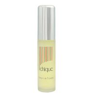 Chique For Women woda toaletowa spray 50ml