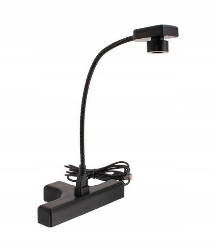 Wizualizer EDUcamer - nauka zdalna i korepetycje - dla praworęcznych na Arena.pl