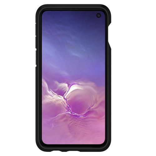 SPIGEN TOUGH ARMOR GALAXY S10E GRAPHITE GREY na Arena.pl
