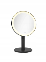 Villeroy Lusterko Como Led do make-up 440mAh 3,6W 324lm 2700-5000K