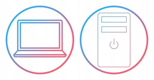 Adapter kabel przejściówka DisplayPort DP VGA DSUB Akyga monitor rzutnik na Arena.pl