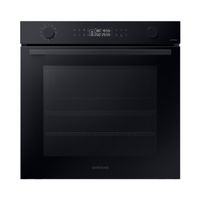 Piekarnik elektryczny parowy Samsung NV7B4445VAK U2