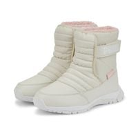 BUTY, ŚNIEGOWCE NIEVE BOOT WTR AC PS JR PUMA 35