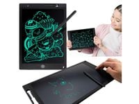 Tablet graficzny do rysowania znikopis tablica 12 cali xxl
