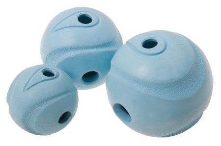 Chuckit! The Whistler Large [20230] na Arena.pl