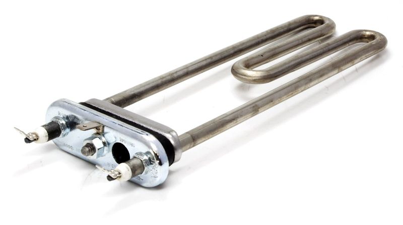 grzałka do pralki Bosch Siemens 1900W 00488731 zdjęcie 1