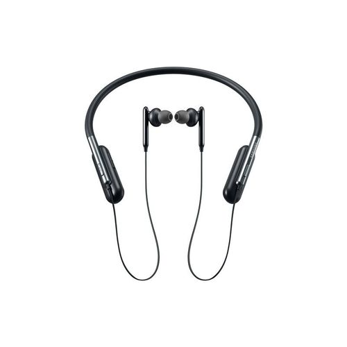 Słuchawki stereo BT Flex Black BG950 na Arena.pl