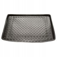 Seat Altea HB od 2004 Mata wkład bagażnika