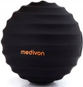 Roller MEDIVON Recoroll Solo