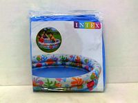 Basen dmuchany 132 cm SP59431 /12