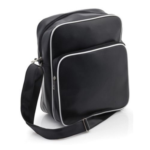 Torebka 147071 Biały na Arena.pl