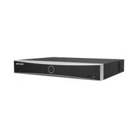 Rejestrator 16 kamer IP 12MP AcuSense Hikvision DS-7616NXI-K1